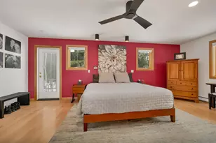 201 Rolling Ridge Rd, Bartlett, NH 03812 - Photo 21