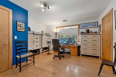 201 Rolling Ridge Road, Bartlett, NH 03812 - Photo 29