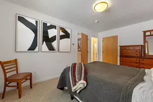 201 Rolling Ridge Rd, Bartlett, NH 03812 - Photo 31