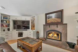 201 Rolling Ridge Rd, Bartlett, NH 03812 - Photo 11