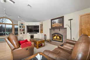 201 Rolling Ridge Rd, Bartlett, NH 03812 - Photo 13