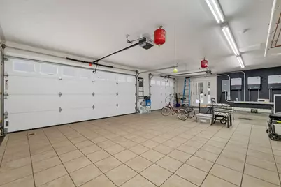 201 Rolling Ridge Road, Bartlett, NH 03812 - Photo 37