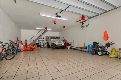 201 Rolling Ridge Road, Bartlett, NH 03812 - Photo 51