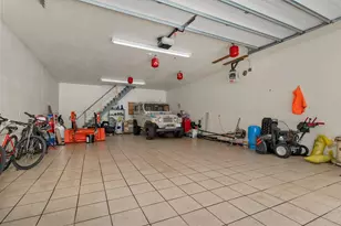 201 Rolling Ridge Rd, Bartlett, NH 03812 - Photo 51