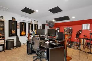 201 Rolling Ridge Rd, Bartlett, NH 03812 - Photo 47