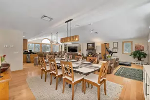 201 Rolling Ridge Rd, Bartlett, NH 03812 - Photo 9