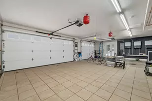 201 Rolling Ridge Rd, Bartlett, NH 03812 - Photo 35