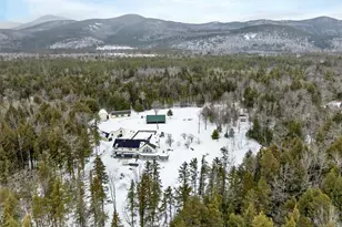 201 Rolling Ridge Rd, Bartlett, NH 03812 - Photo 59