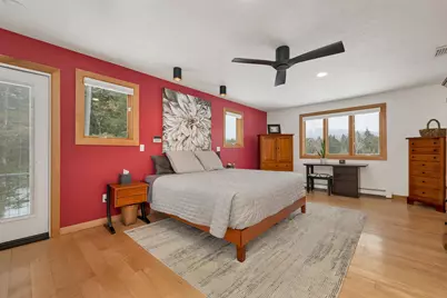 201 Rolling Ridge Road, Bartlett, NH 03812 - Photo 25