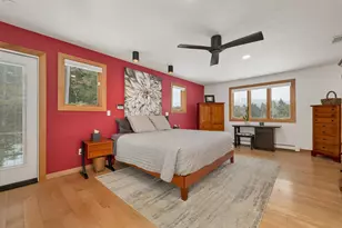 201 Rolling Ridge Rd, Bartlett, NH 03812 - Photo 25