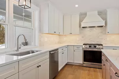 6 Cascade Drive, New Ipswich, NH 03071 - Photo 11