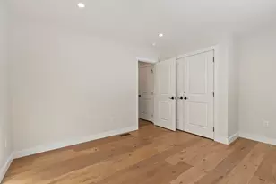 6 Cascade Dr, New Ipswich, NH 03071 - Photo 27