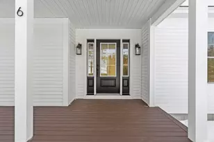 6 Cascade Dr, New Ipswich, NH 03071 - Photo 7