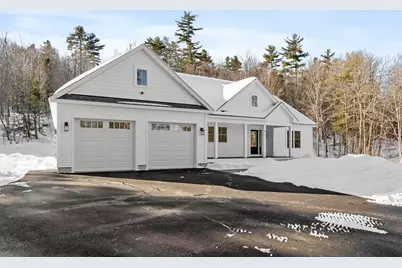 6 Cascade Drive, New Ipswich, NH 03071 - Photo 3