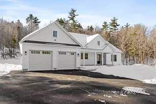 6 Cascade Dr, New Ipswich, NH 03071 - Photo 3