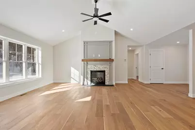 6 Cascade Drive, New Ipswich, NH 03071 - Photo 17
