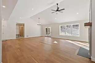 6 Cascade Dr, New Ipswich, NH 03071 - Photo 13