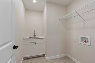 6 Cascade Drive, New Ipswich, NH 03071 - Photo 21