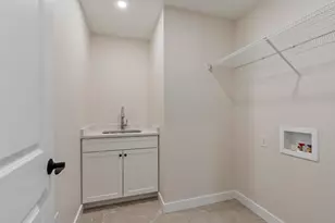 6 Cascade Dr, New Ipswich, NH 03071 - Photo 21