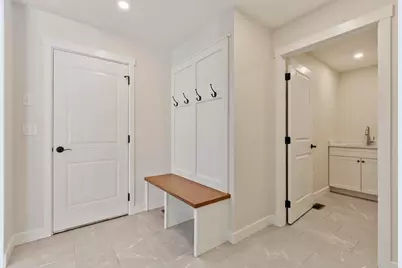 6 Cascade Drive, New Ipswich, NH 03071 - Photo 19