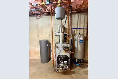 524 Union Road, Belmont, NH 03220 - Photo 31