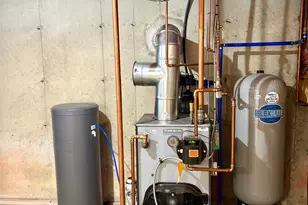 524 Union Rd, Belmont, NH 03220 - Photo 31