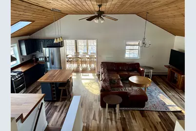 524 Union Road, Belmont, NH 03220 - Photo 11