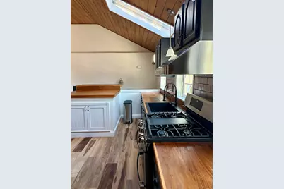 524 Union Road, Belmont, NH 03220 - Photo 7