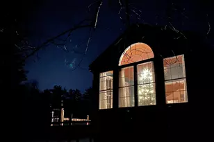 524 Union Rd, Belmont, NH 03220 - Photo 41