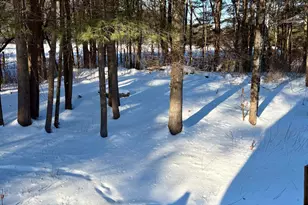 524 Union Rd, Belmont, NH 03220 - Photo 35