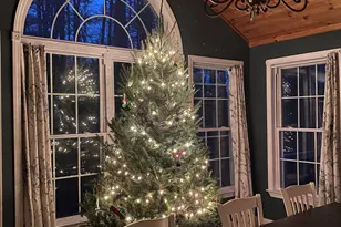 524 Union Rd, Belmont, NH 03220 - Photo 39