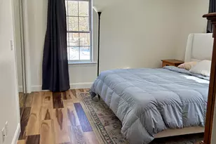 524 Union Rd, Belmont, NH 03220 - Photo 23