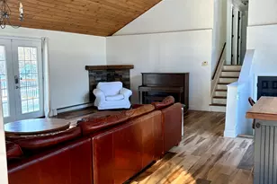 524 Union Rd, Belmont, NH 03220 - Photo 15