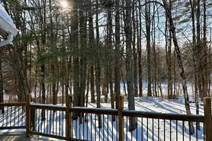 524 Union Rd, Belmont, NH 03220 - Photo 33