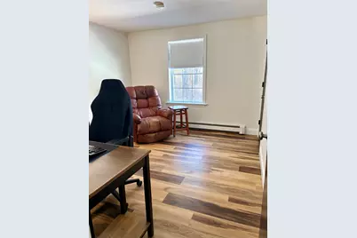 524 Union Road, Belmont, NH 03220 - Photo 25