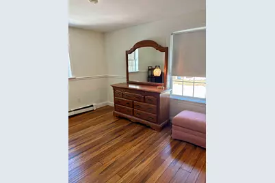 524 Union Road, Belmont, NH 03220 - Photo 27