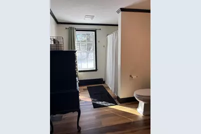 524 Union Road, Belmont, NH 03220 - Photo 21