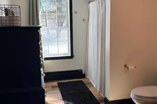 524 Union Rd, Belmont, NH 03220 - Photo 21