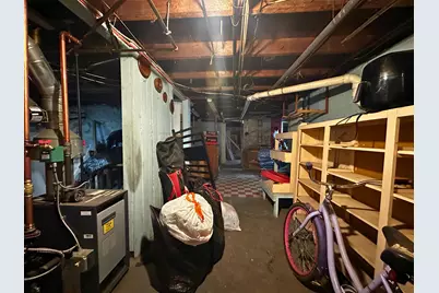 1B Balcom Street, Nashua, NH 03060 - Photo 35