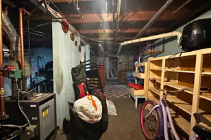 1B Balcom St, Nashua, NH 03060 - Photo 35