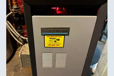 1B Balcom Street, Nashua, NH 03060 - Photo 29