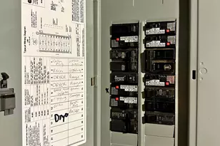 1B Balcom St, Nashua, NH 03060 - Photo 31