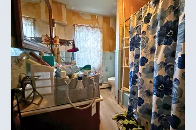 1B Balcom Street, Nashua, NH 03060 - Photo 15