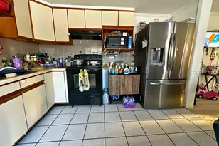 1B Balcom St, Nashua, NH 03060 - Photo 5