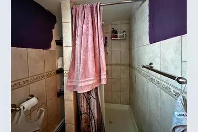 1B Balcom Street, Nashua, NH 03060 - Photo 23