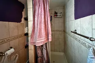 1B Balcom St, Nashua, NH 03060 - Photo 23