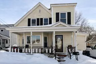 1B Balcom St, Nashua, NH 03060 - Photo 1