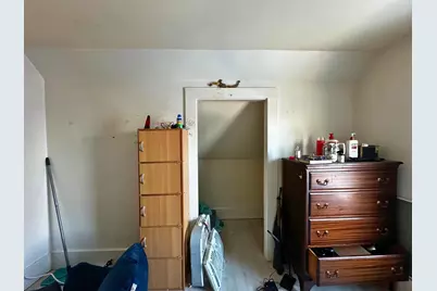 1B Balcom Street, Nashua, NH 03060 - Photo 21