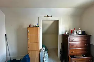 1B Balcom St, Nashua, NH 03060 - Photo 21