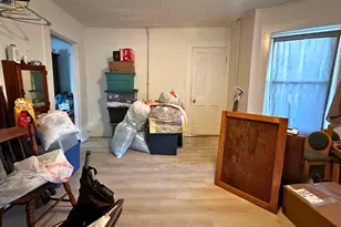 1B Balcom St, Nashua, NH 03060 - Photo 11